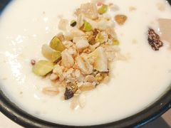 -耶里夏丽·丝路新疆菜·清真食品(徐汇南丹东路臻选店)