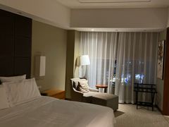 -北京千禧大酒店