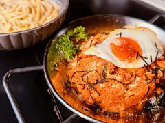 -一枚西点(运河路店)