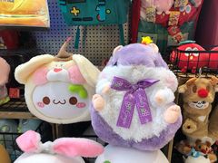 -LLJ夹机占(正佳广场店)