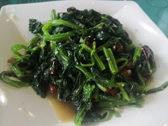 -马氏大盘鸡(原胜利桥东店)