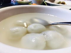 -碧丽宫大酒店(召稼楼店)