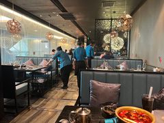-王家渡火锅(金宝汇店)