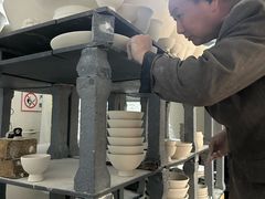 -陈炉古镇