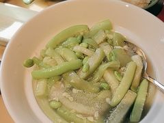 -情满四合院•京菜•烤鸭(动物园店)