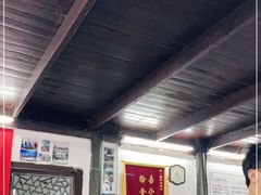 -吾介小籠館