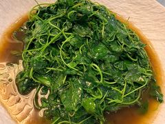 -禧福楼·十五年老店(科技城店)