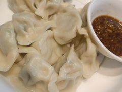 -渔家大院·地道威海菜(石岛店)