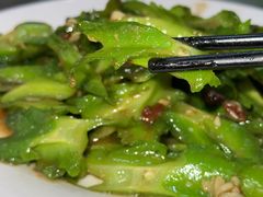 -第一家鲜鱼汤清真老饭店(回新路店)