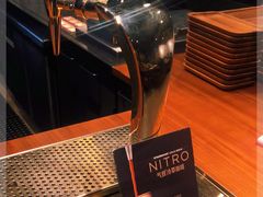 -星巴克臻选(深圳华强北茂业店)