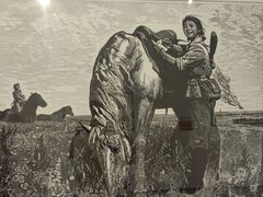 -四川美术学院美术馆