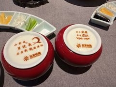 -花家怡园(四合院总店)