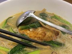 -501號台州海鲜餐厅(海创园店)