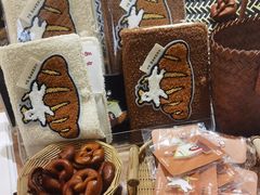 -野上麦田(中贸广场店)