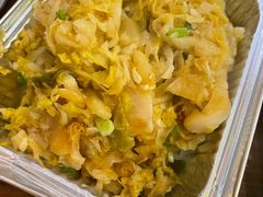 -明明烤牛肉(原明明东北烧烤)