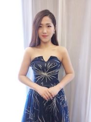 -保定金沙芝柏婚礼策划