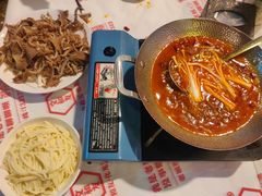 -文和友老长沙龙虾馆(化龙池店)