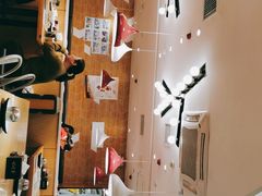 -姑姑宴(富力广场店)