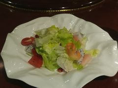 -欣旺·迎宾楼·百年无锡菜