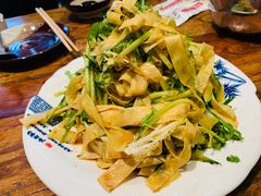 -那家老院子(云峰街店)
