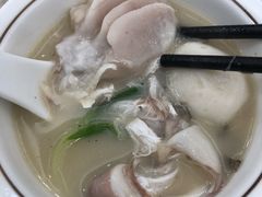 -丁老爷子苏香圆