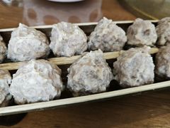 -竹庄餐馆·26年店(南昆山景区店)