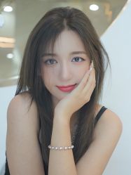 -HAIR HERE造型