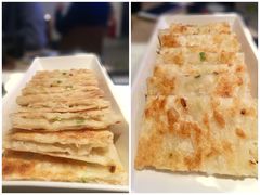 -106餐厅(山水文园店)