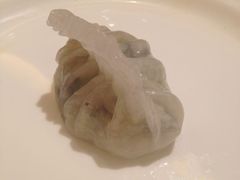 e-扬州狮子楼·非遗淮扬菜(总店)