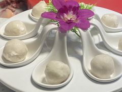 -犇鼎牛潮汕牛肉火锅(新辰里学清路店)