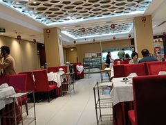 -天宜隆蘑菇宴火锅(石景山旗舰店)