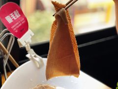 -九鼎轩脆毛肚火锅(三钢里店)