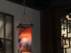 -香满楼(临安路店)