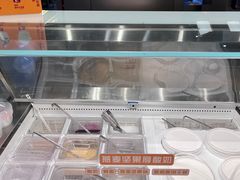 -贾国龙中国堡(上地华联店)