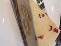 -Seesaw Coffee(苏州中心店)