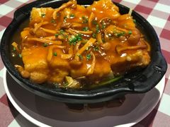 -邓丽君音乐主题餐厅
