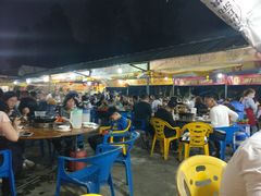 -大地农庄(逢沙大道店)