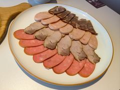 -郭大侠春饼.小海鲜(奉天街店)