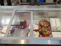 -顺水湾·牛肉牛杂火锅(驾鹤店)