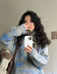 -DX HAIR SALON·发现未知美发沙龙