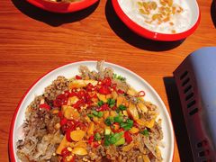 -老闵田螺馆·南昌市井菜·特色小吃(总店)