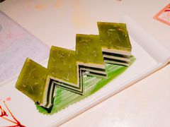 -粤点越有·茶点·粤菜(樵岭国际店)
