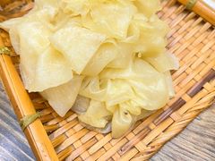 -我从岫岩来羊汤馆(总店)