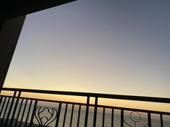 -恒大·海上威尼斯售楼处