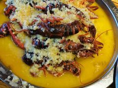 -王红军龙虾(新民路店)