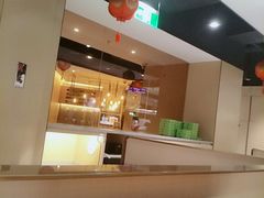 -海底捞火锅(海宁路店)