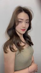 -丝语萱形象