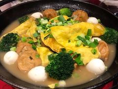 -中国徽菜·徽商故里(广安门店)