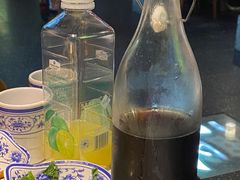 -哥老官重庆美蛙鱼头(宝山龙湖店)