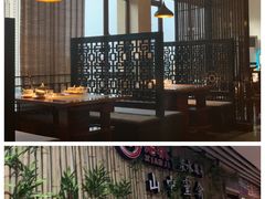 -先机®·泉水鸡汤(七星岗店)